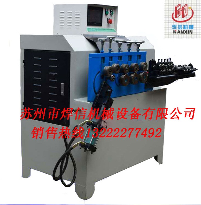 樹脂混凝土微型頂管成品